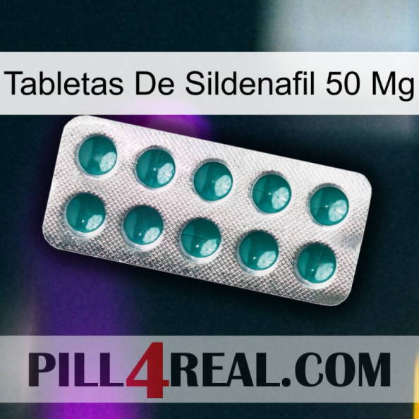 Sildenafil Tablets 50 Mg dapoxetine1.jpg